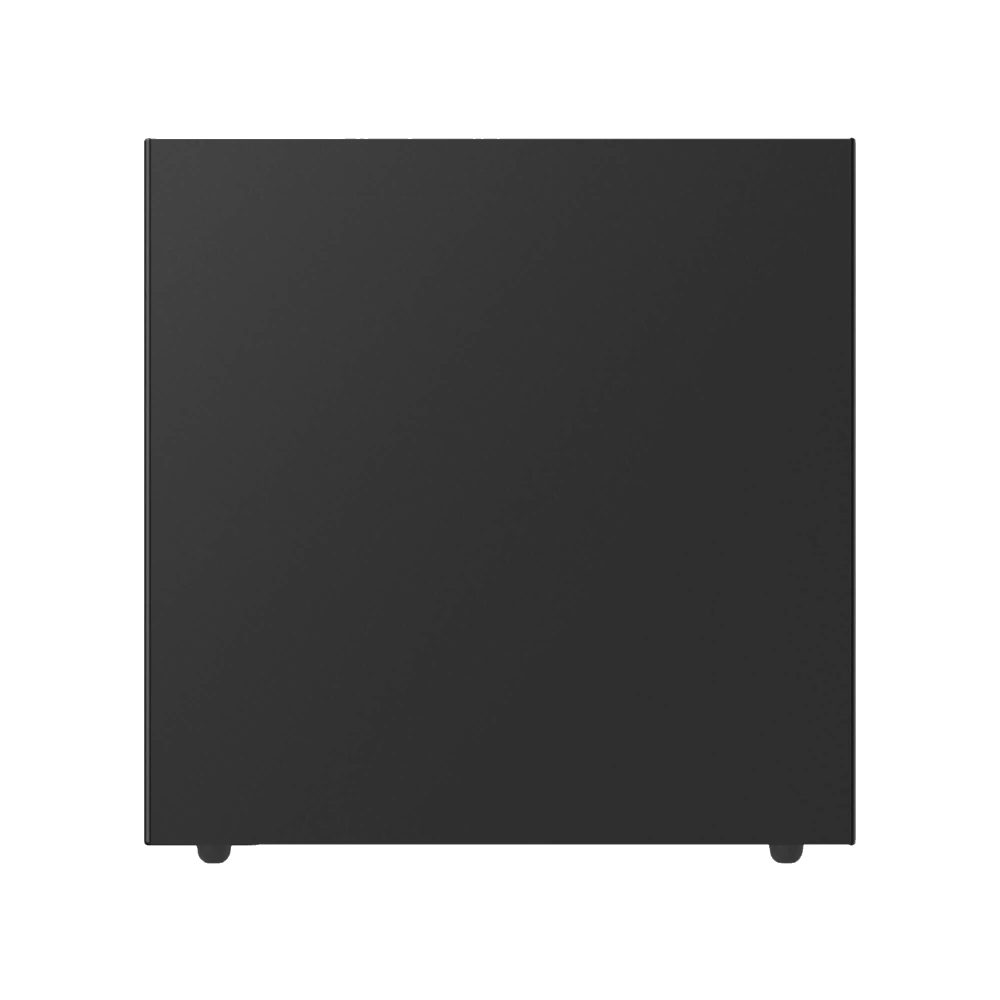 Sony BRAVIA Theatre Sub 7 | SA-SW7 | 100W Additional Wireless Subwoofer | 2025 Model