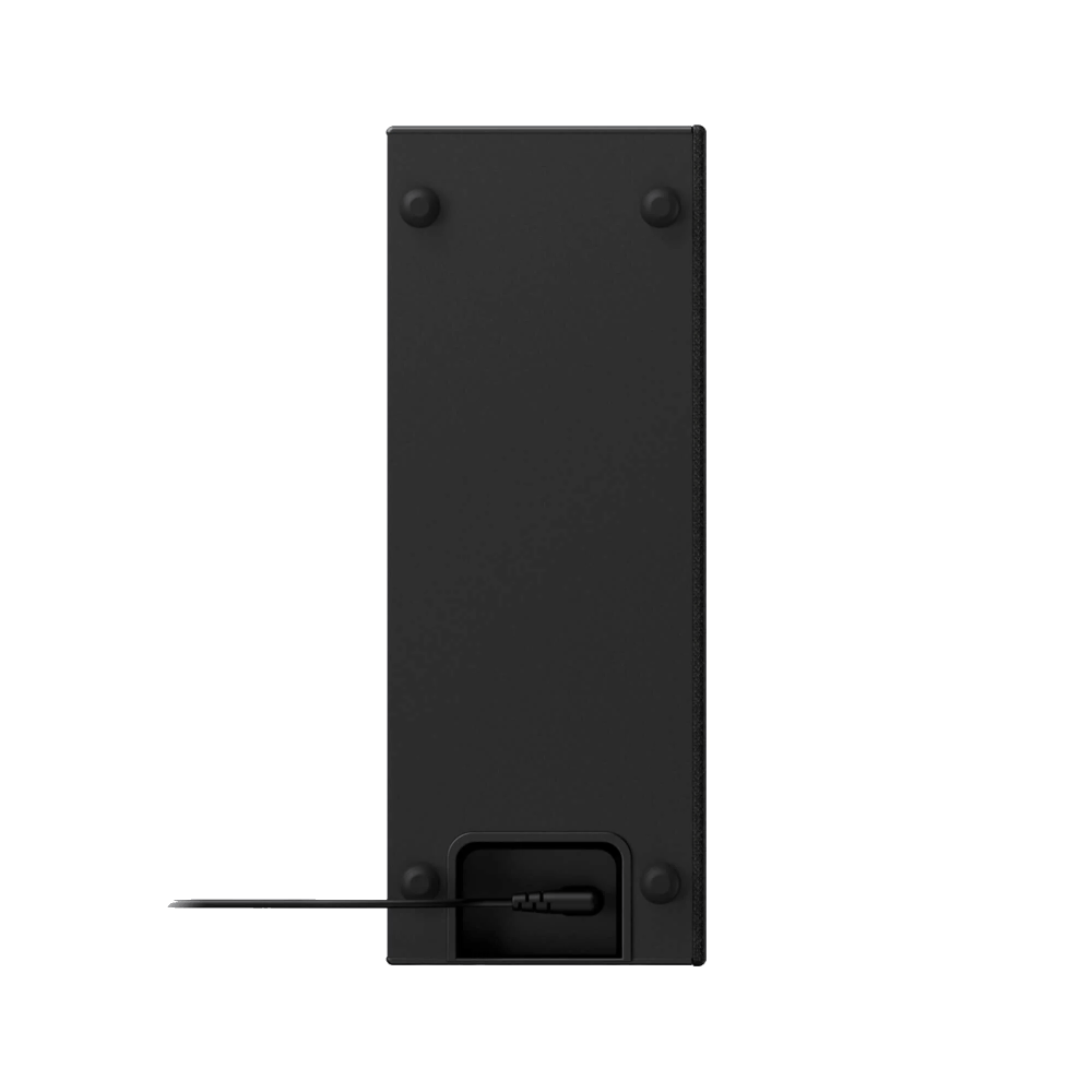 Sony BRAVIA Theatre Sub 7 | SA-SW7 | 100W Additional Wireless Subwoofer | 2025 Model