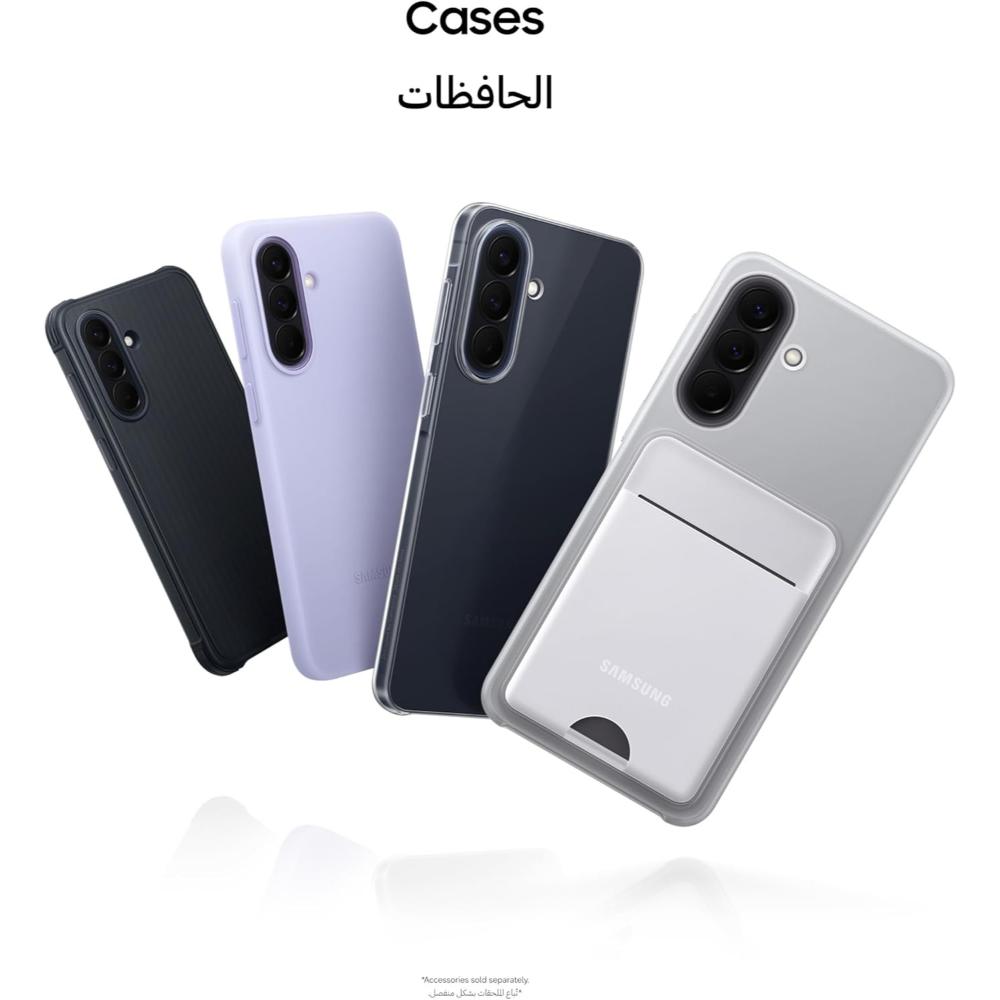 Samsung Galaxy A57, 5G 8GB, 128GB| Dark Blue