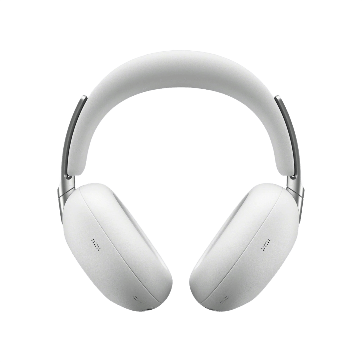 Sony 1000X THE COLLEXION Premium Wireless Noise Canceling Headphones | WH-1000XX - Platinum