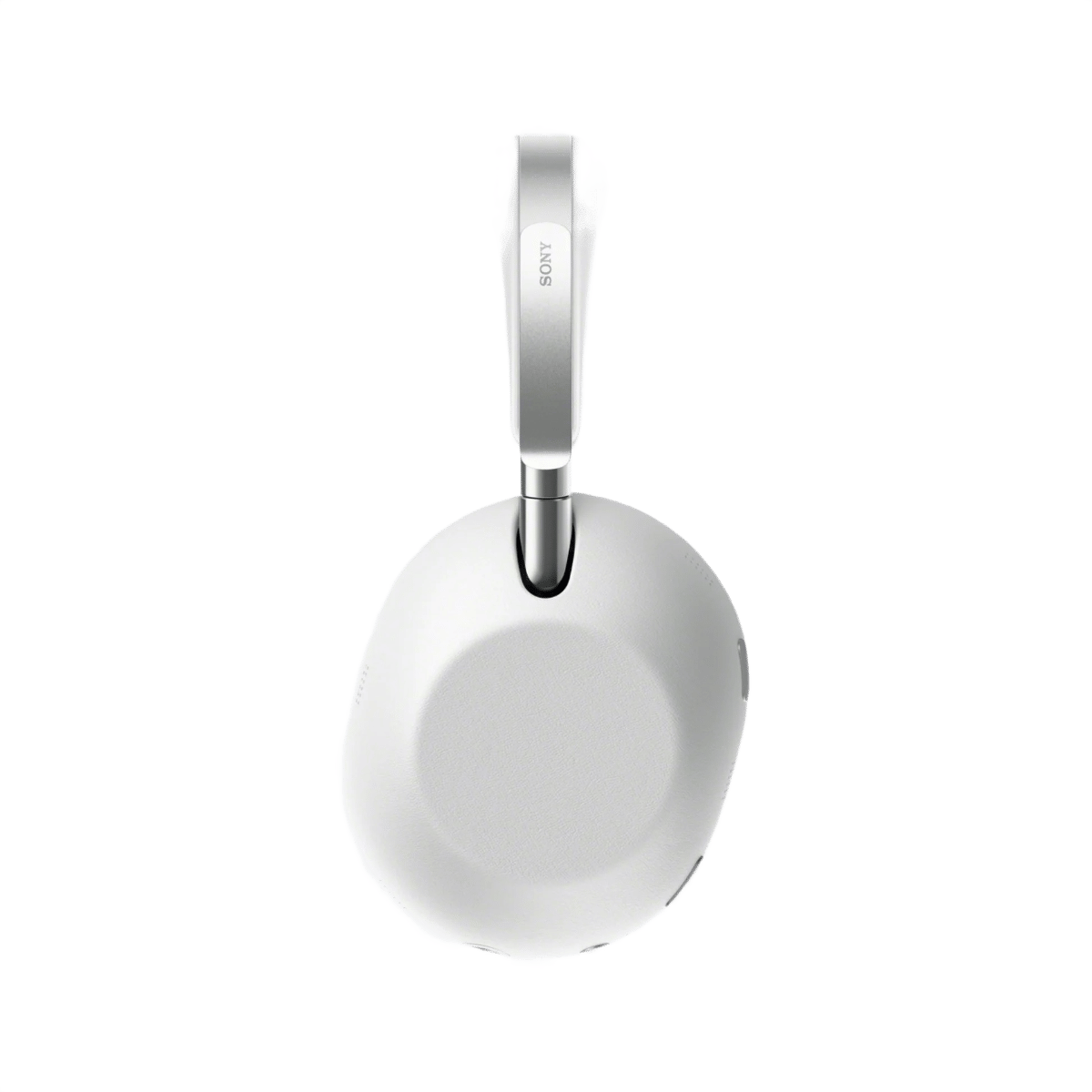Sony 1000X THE COLLEXION Premium Wireless Noise Canceling Headphones | WH-1000XX - Platinum