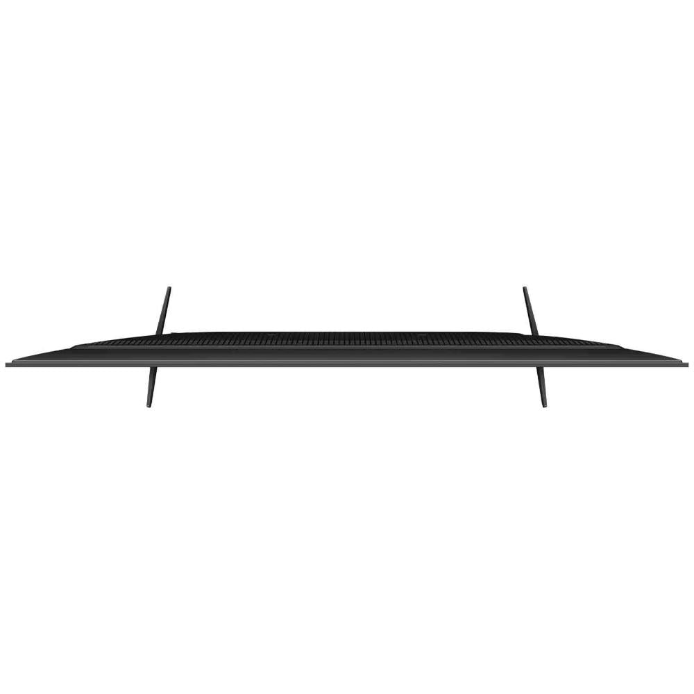 New TCL 65 Inch Premium QLED TV 2026 Model, 60Hz(VRR 120Hz/DLG 120Hz), ONKYO 2.0 Hi-Fi System,Slim & Uni-body, AiPQ Processor, HVA Panel, TCL AI, Dolby Vision, Atmos