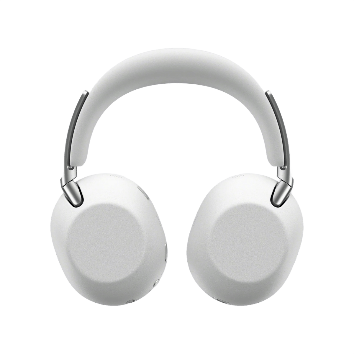 Sony 1000X THE COLLEXION Premium Wireless Noise Canceling Headphones | WH-1000XX - Platinum