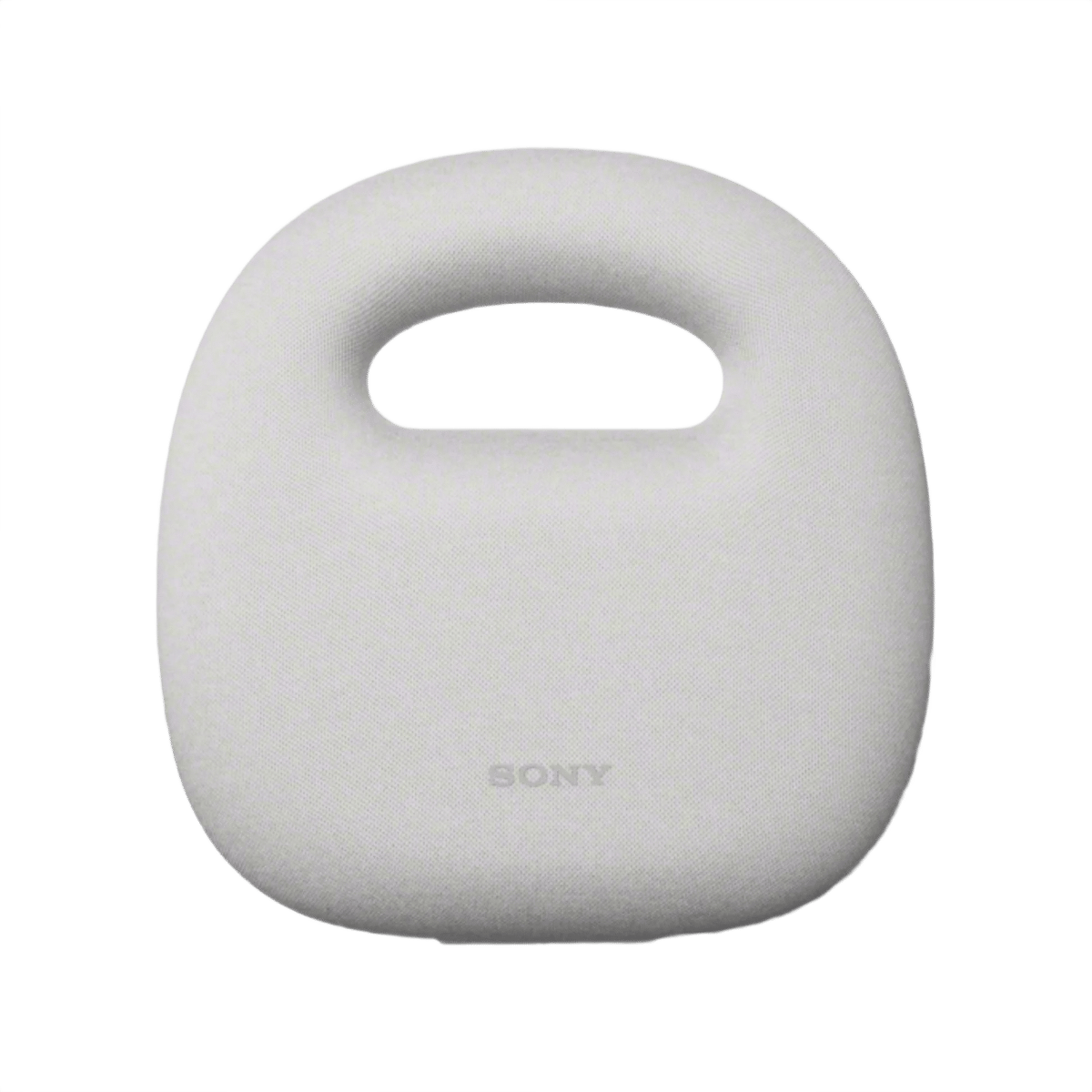 Sony 1000X THE COLLEXION Premium Wireless Noise Canceling Headphones | WH-1000XX - Platinum
