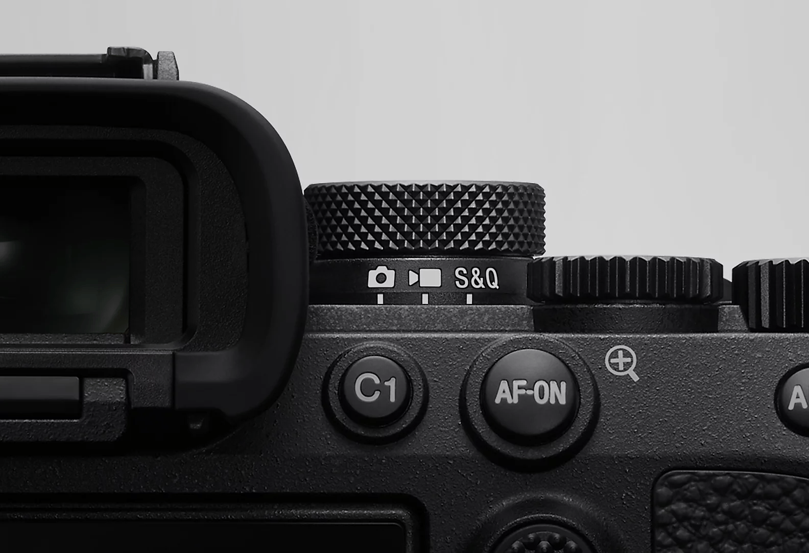 Sony Alpha 7 IV ILCE-7M4M Full-Frame Mirrorless Camera with FE 28-70mm OSS Lens – 33MP, 4K 60p Video, Real-Time Autofocus