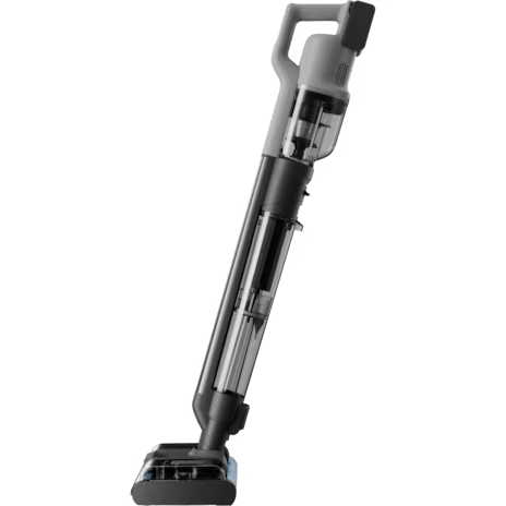 Electrolux 800 3-in-1 Cordless Wet & Dry Vacuum Cleaner, Vacuum & Mop Combo, 21.6V Battery, 80-Min Runtime, 100AW Suction, Self-Cleaning System – EFW81713