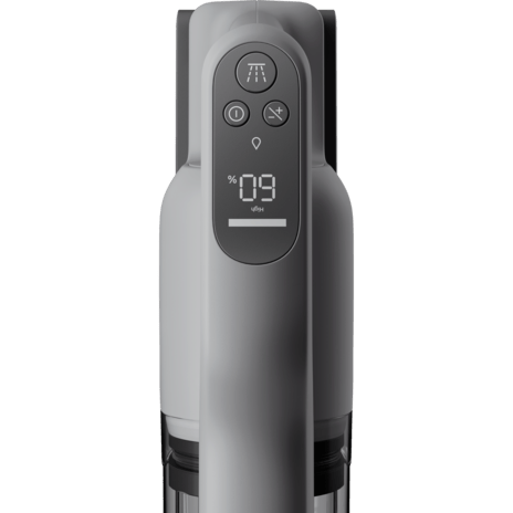 Electrolux 800 3-in-1 Cordless Wet & Dry Vacuum Cleaner, Vacuum & Mop Combo, 21.6V Battery, 80-Min Runtime, 100AW Suction, Self-Cleaning System – EFW81713