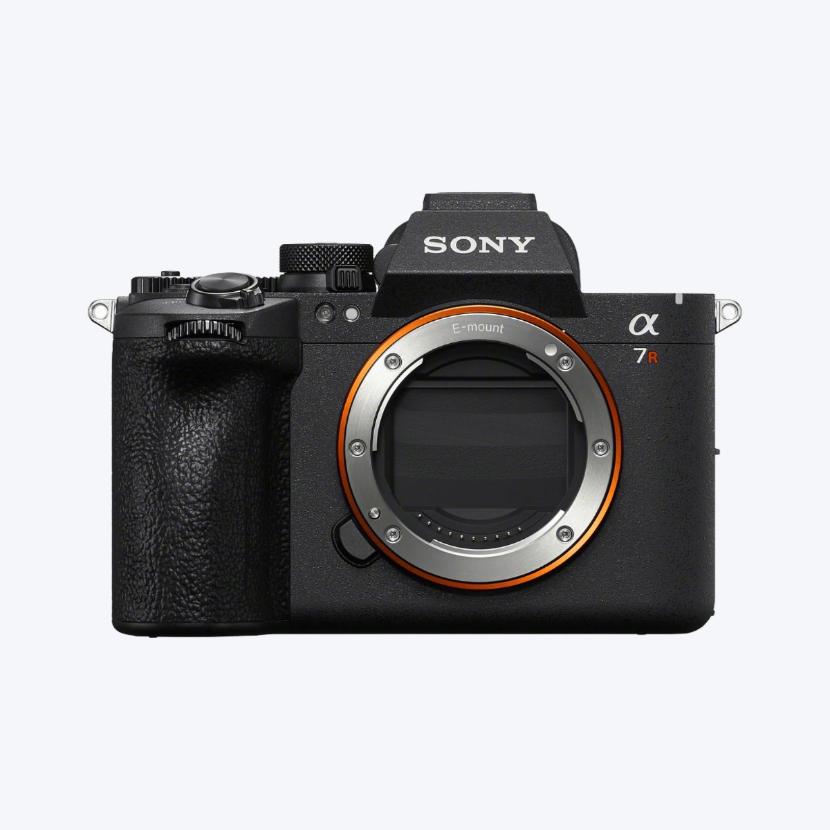 Sony ILCE-7RM6 Alpha a7R VI | 66.8MP fully‑stacked sensor for detail, tonal nuance, confident AF and speed
