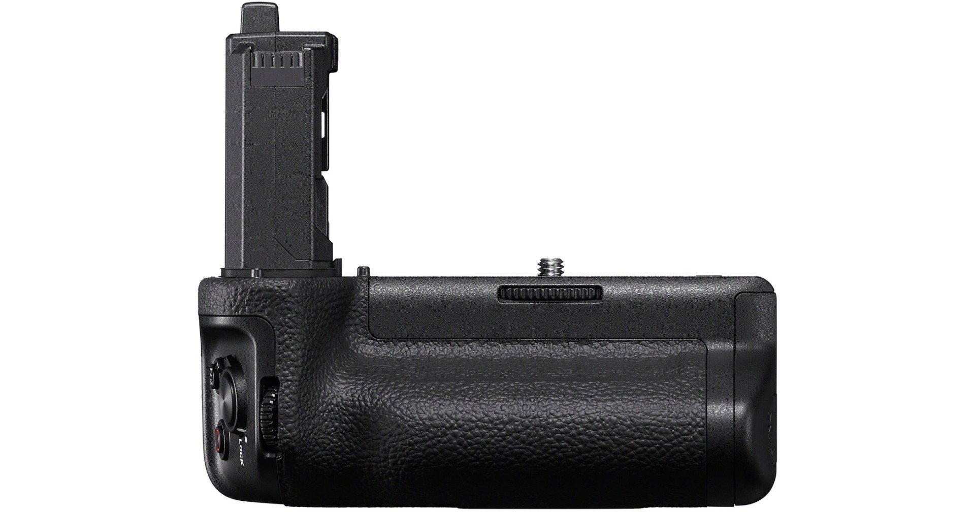 Sony Vertical Grip VG-C6 | قبضة سوني العمودية VG-C6