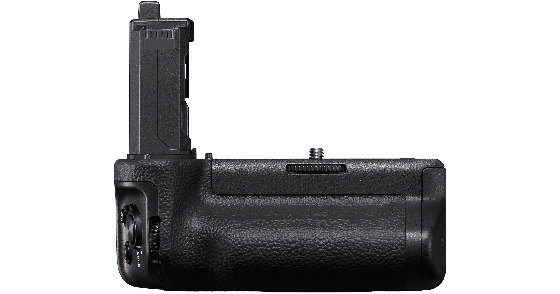 Sony Vertical Grip VG-C6 | قبضة سوني العمودية VG-C6
