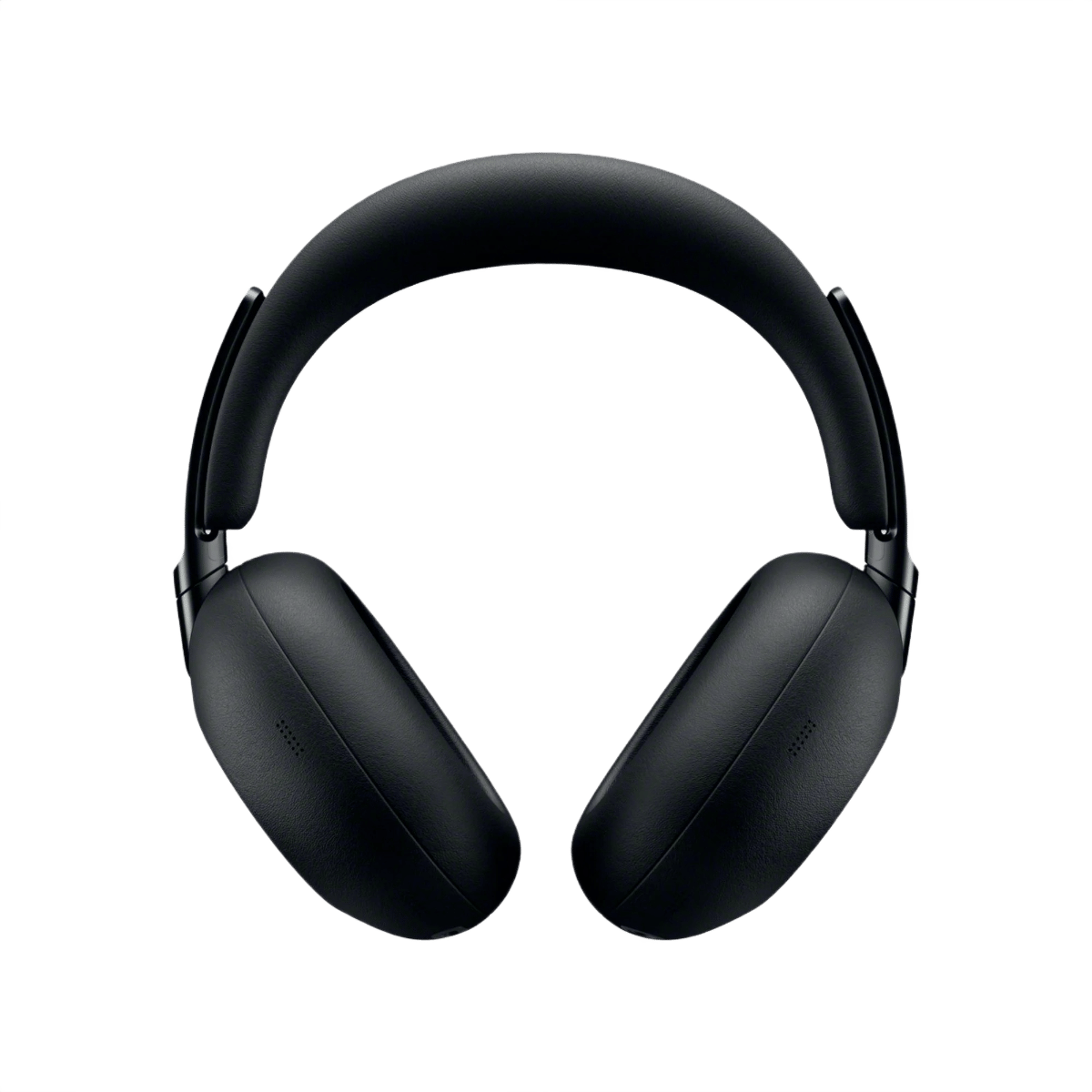 Sony 1000X THE COLLEXION Premium Wireless Noise Canceling Headphones | WH-1000XX - Black