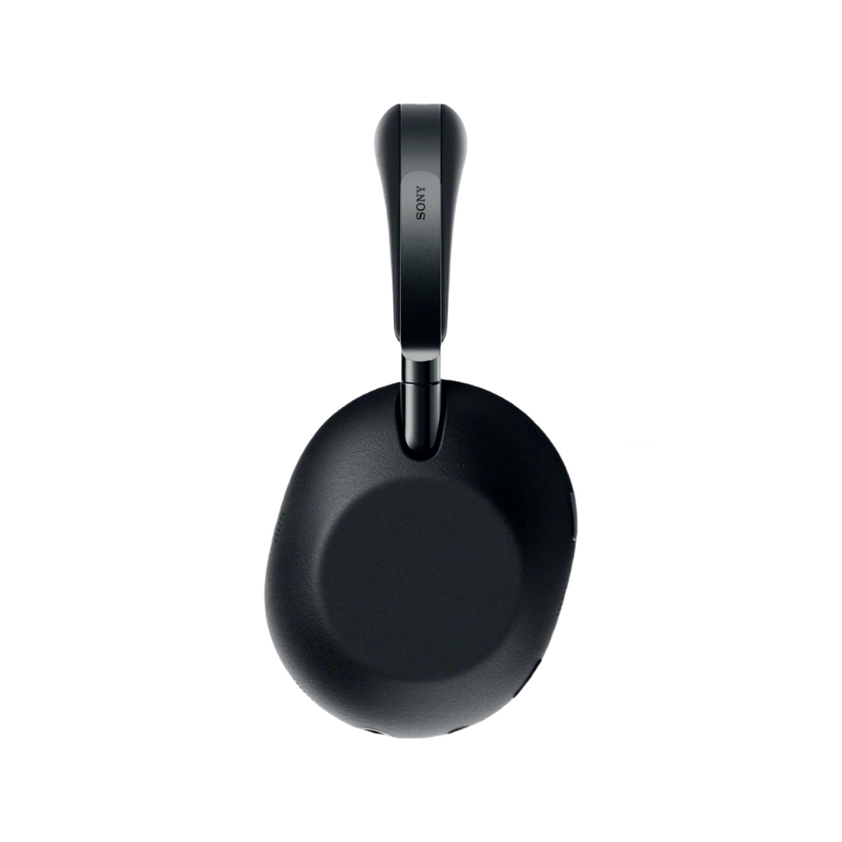 Sony 1000X THE COLLEXION Premium Wireless Noise Canceling Headphones | WH-1000XX - Black