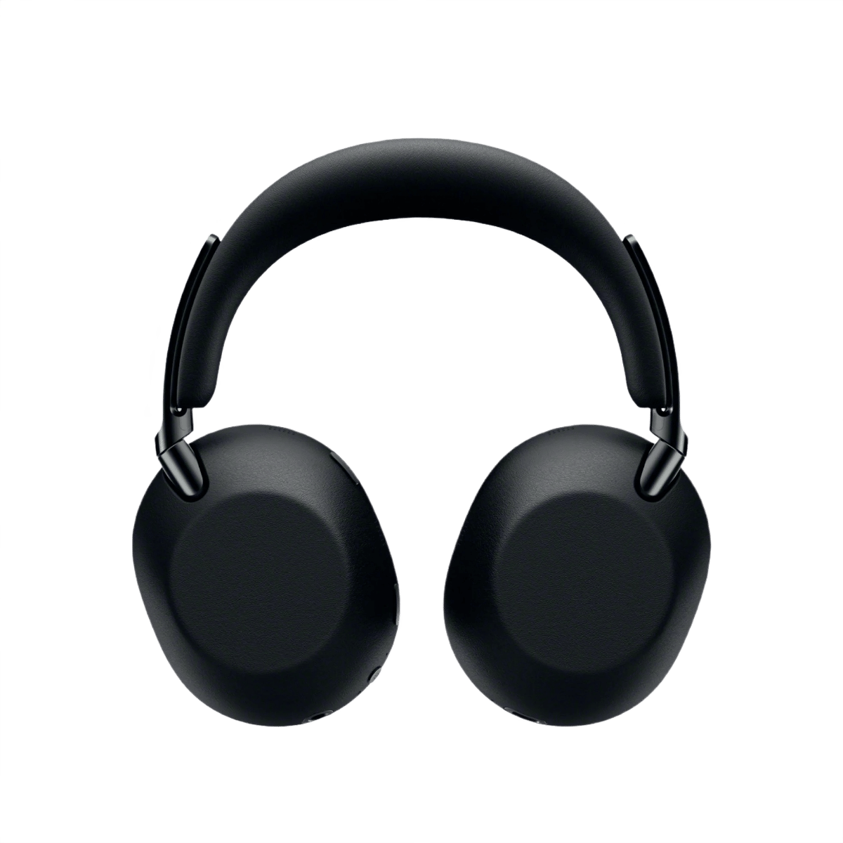 Sony 1000X THE COLLEXION Premium Wireless Noise Canceling Headphones | WH-1000XX - Black