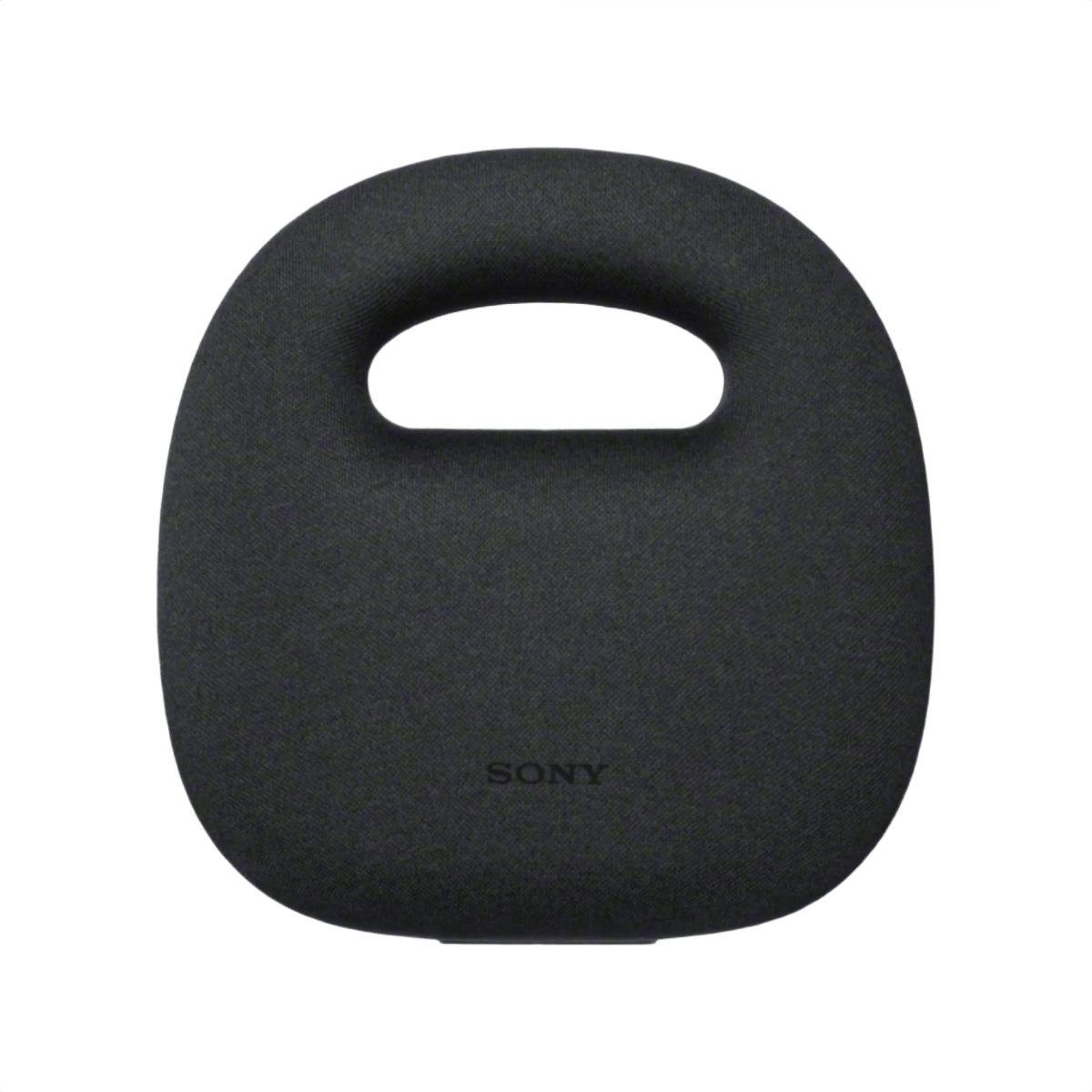 Sony 1000X THE COLLEXION Premium Wireless Noise Canceling Headphones | WH-1000XX - Black