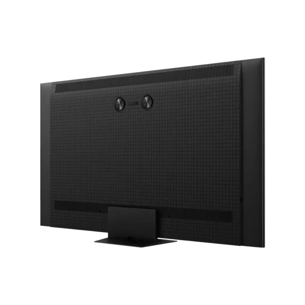 TCL 65C8K Premium QD-Mini LED smart TV featuring 144Hz refresh rate| 4500 nits peak brightness| Google TV