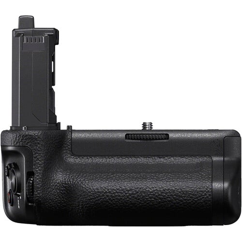 Sony Vertical Grip VG-C6 | قبضة سوني العمودية VG-C6