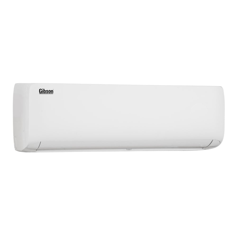 Gibson Spilt AC| 23000 BTU| Indoor and Outdoor Unit| Heat/Cool| Wifi