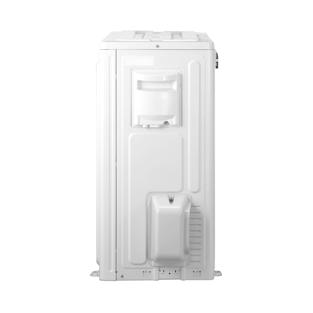 Gibson Split AC| 27000 BTU| Indoor and Outdoor Unit| Cool Only| Wifi