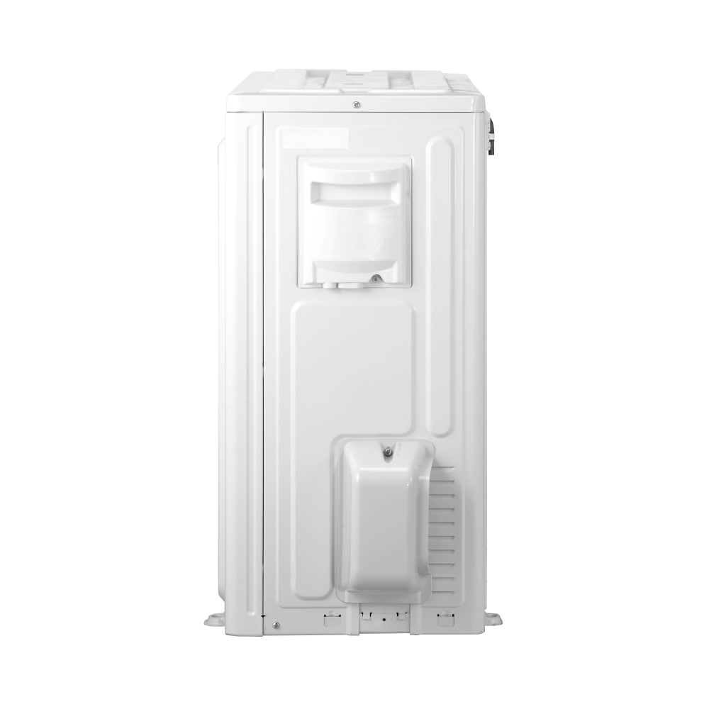 Gibson Split AC| 31200 BTU| Indoor and Outdoor Unit| Heat/Cool