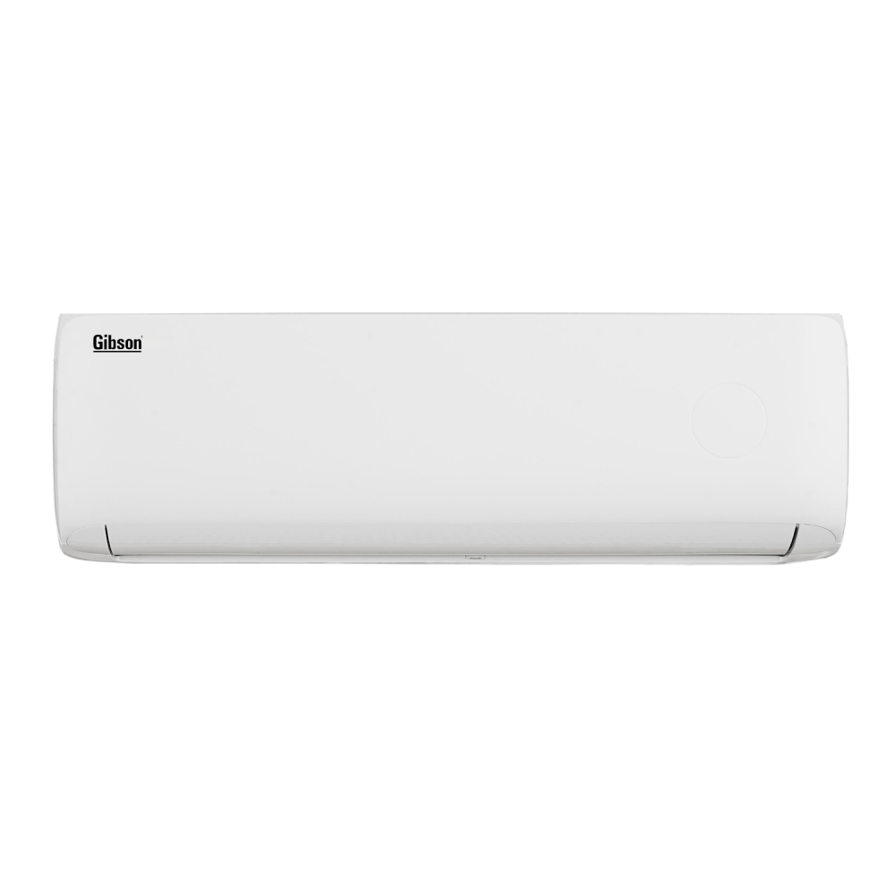 Gibson Split AC| 31200 BTU| Indoor and Outdoor Unit| Cool Only
