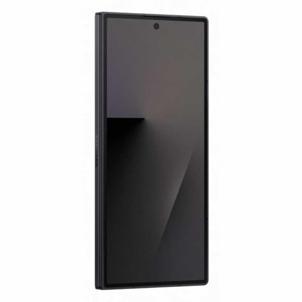 Samsung Galaxy Z Fold 7, 5G, 256 GB, 12GB RAM, Jetblack