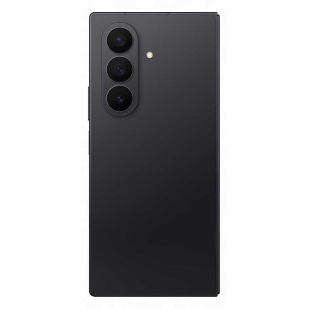 Samsung Galaxy Z Fold 7, 5G, 256 GB, 12GB RAM, Jetblack