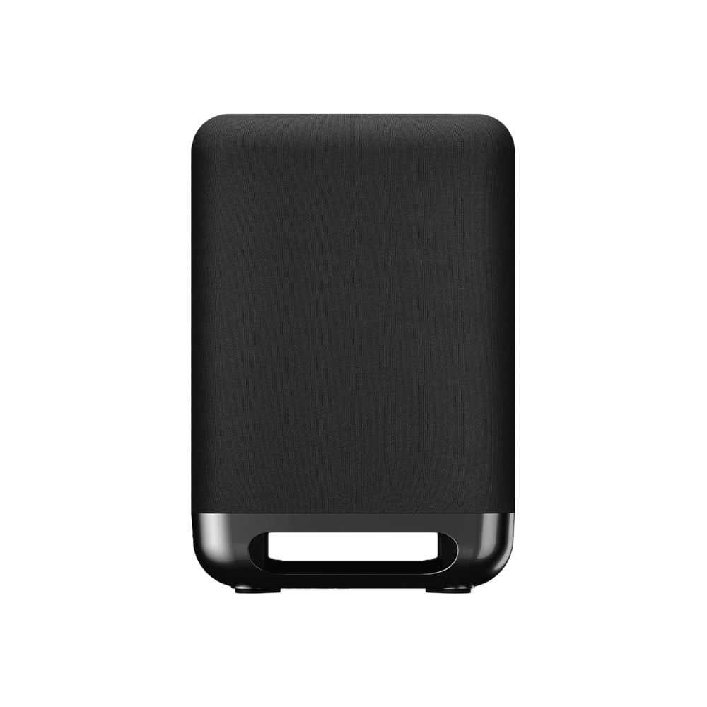 SONY SA-SW5 | 300W Additional Wireless Subwoofer Black