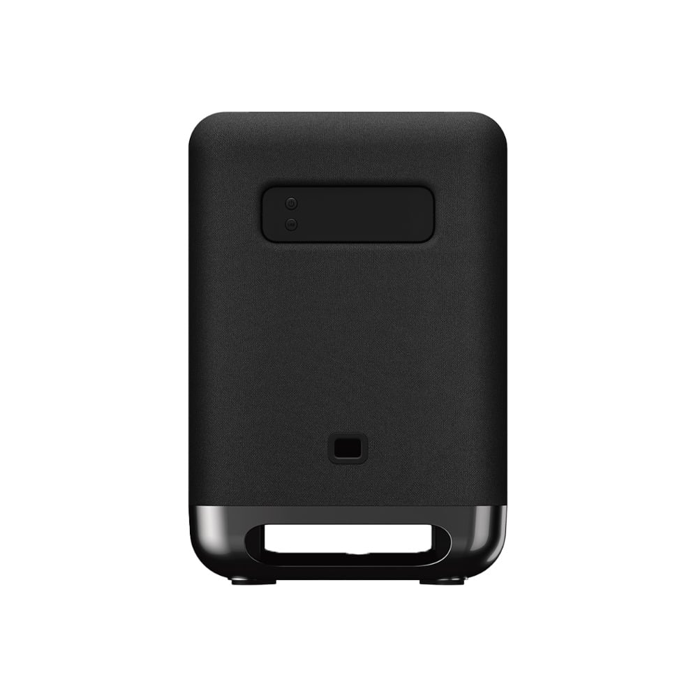 SONY SA-SW5 | 300W Additional Wireless Subwoofer Black