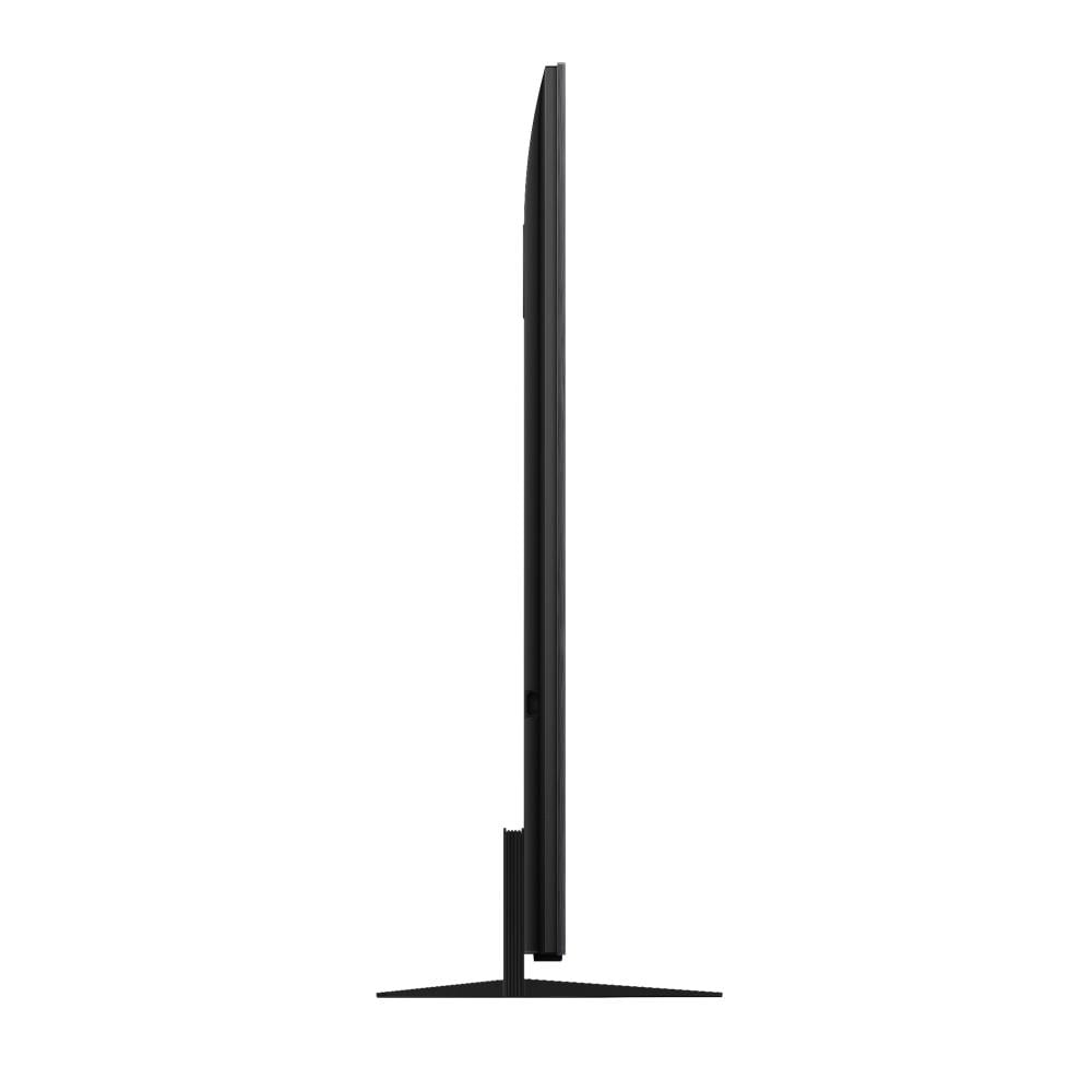 جديد تلفزيون تي سي ال ذكي سوبر كيوليد مقاس 65 بوصة مع صوت Bang & Olufsen | موديل 2026