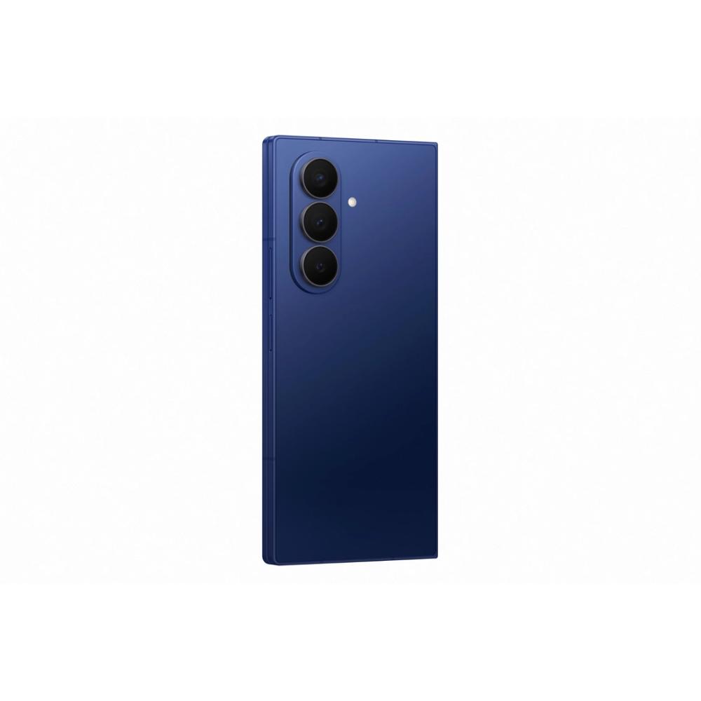 Samsung Galaxy Z Fold 7, 5G, 256 GB, 12GB RAM, Blue Shadow
