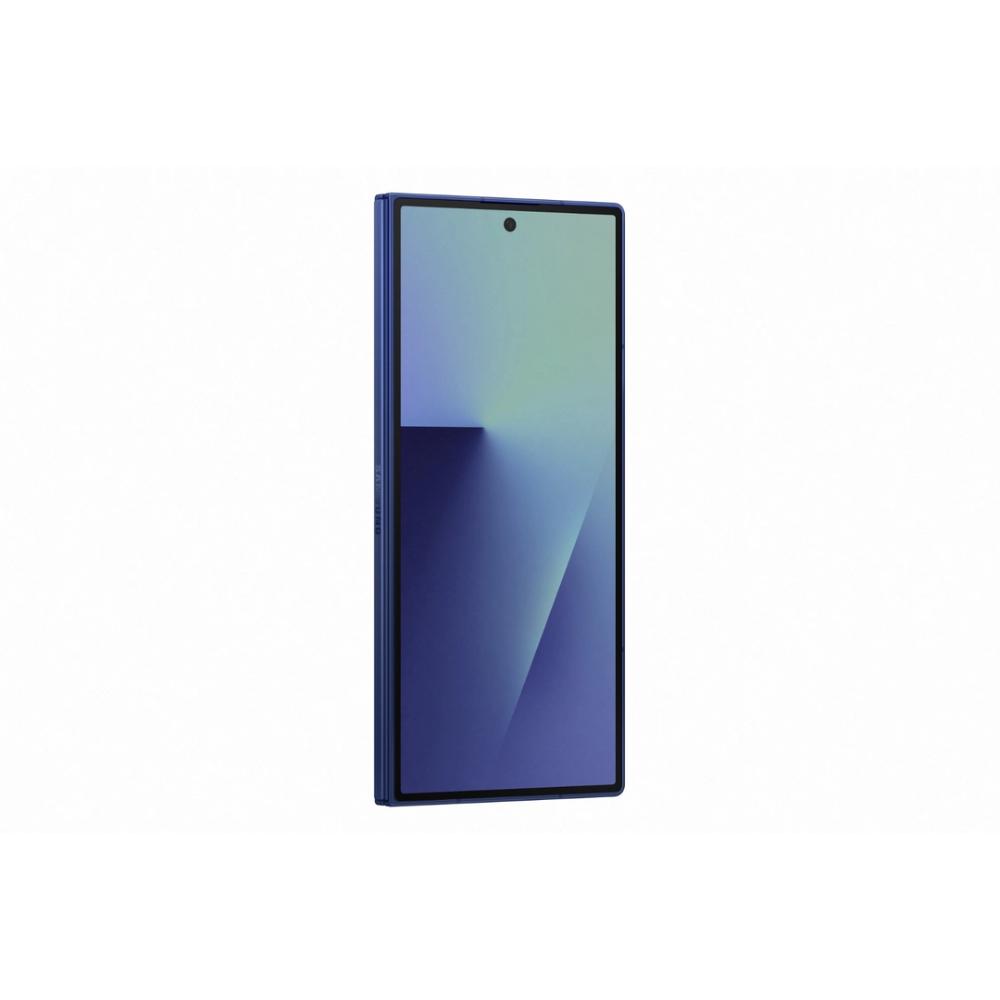Samsung Galaxy Z Fold 7, 5G, 256 GB, 12GB RAM, Blue Shadow