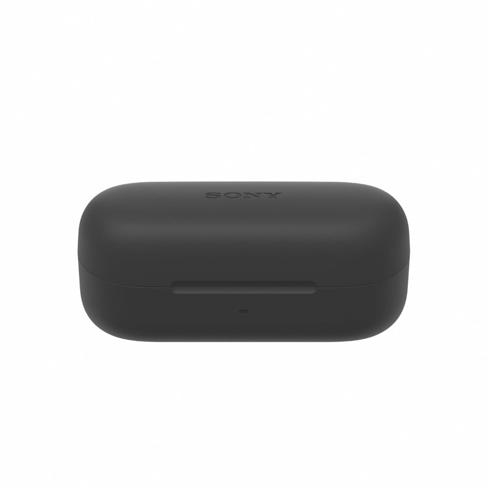 Sony WF-C510 Truly Wireless Bluetooth In-Ear Earbuds with Mic Black
