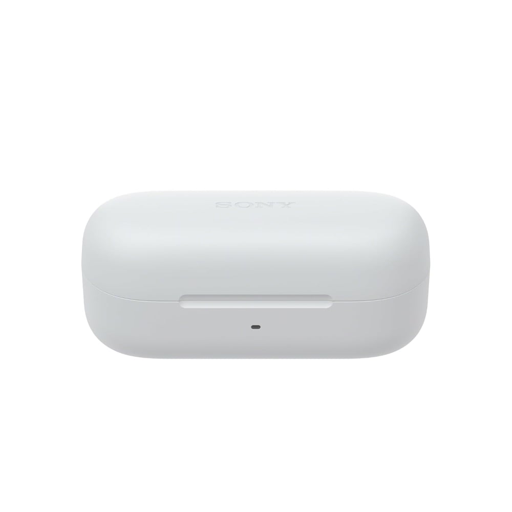 Sony WF-C510 True Wireless In-Ear Earbuds with Microphone White