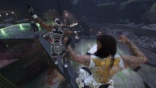 بطاقة مفتاح لعبة WWE 2K26 لجهاز نينتندو سويتش 2