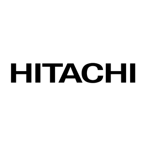 هيتاشي