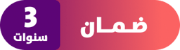 جديد تي سي ال شاشة75P69L ،75 بوصة، 4 كي، سمارت جوجل تي في،60/120 هرتز| أسود | موديل 2026