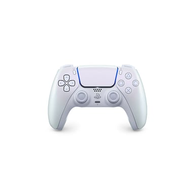 Sony Dualsense® Wireless Controller - Chroma Pearl