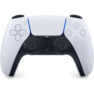 Sony Dualsense® Wireless Controller - White