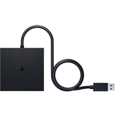 Sony CFIZVP1B PlayStation VR2 PC Adaptor|Black