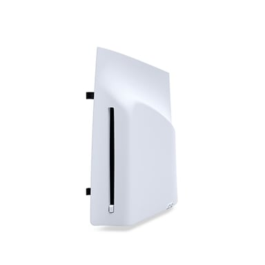 Sony Disc Drive For Ps5 Digital Edition Consoles White