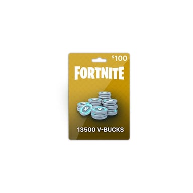 PS4 Fortnite 100$ US accounts