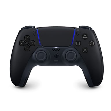 Sony Dualsense® Wireless Controller - Black