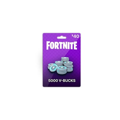 PS4 Fortnite 40$ US accounts
