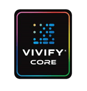 VIVIFY