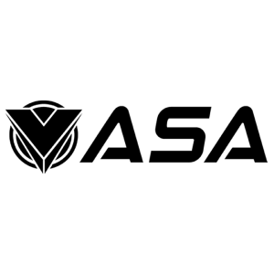 ASA