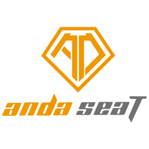 Andaseat