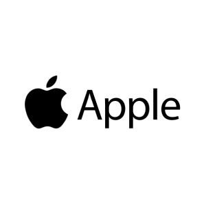 ابل
