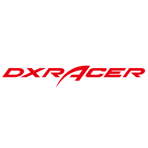 DXRacer