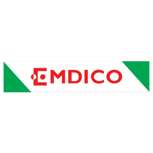 Emdico