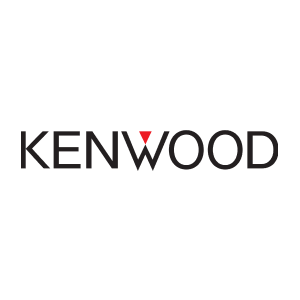 Kenwood